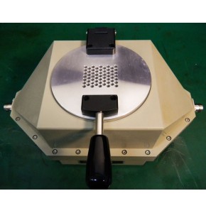 Mini Tem Cell
